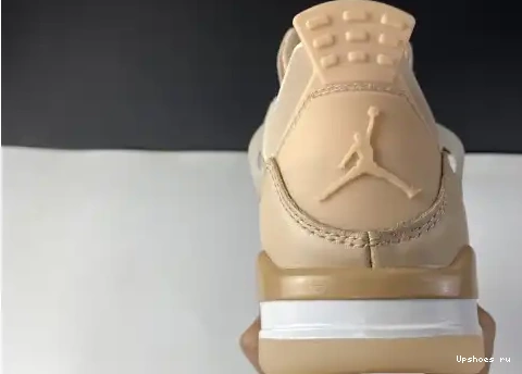 4 DJ0675-200 Bronze Air Jordan DJ0675-200 Eclipse Shimmer WMNS 0415